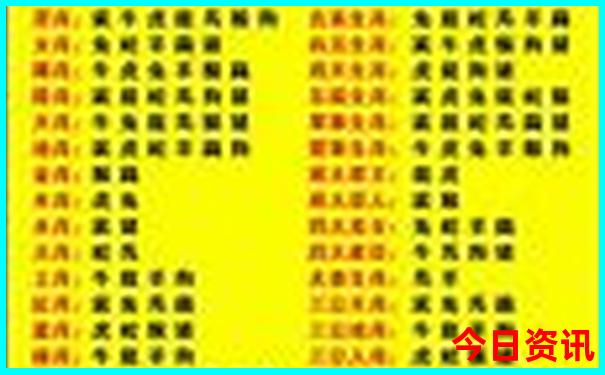 恩施哪些地方适合避暑